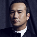 国产白富美浴室玩奴三部曲