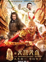 91福利一区二区在线观看